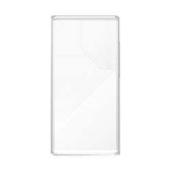 Quad Lock Poncho - Samsung Galaxy S23 Ultra