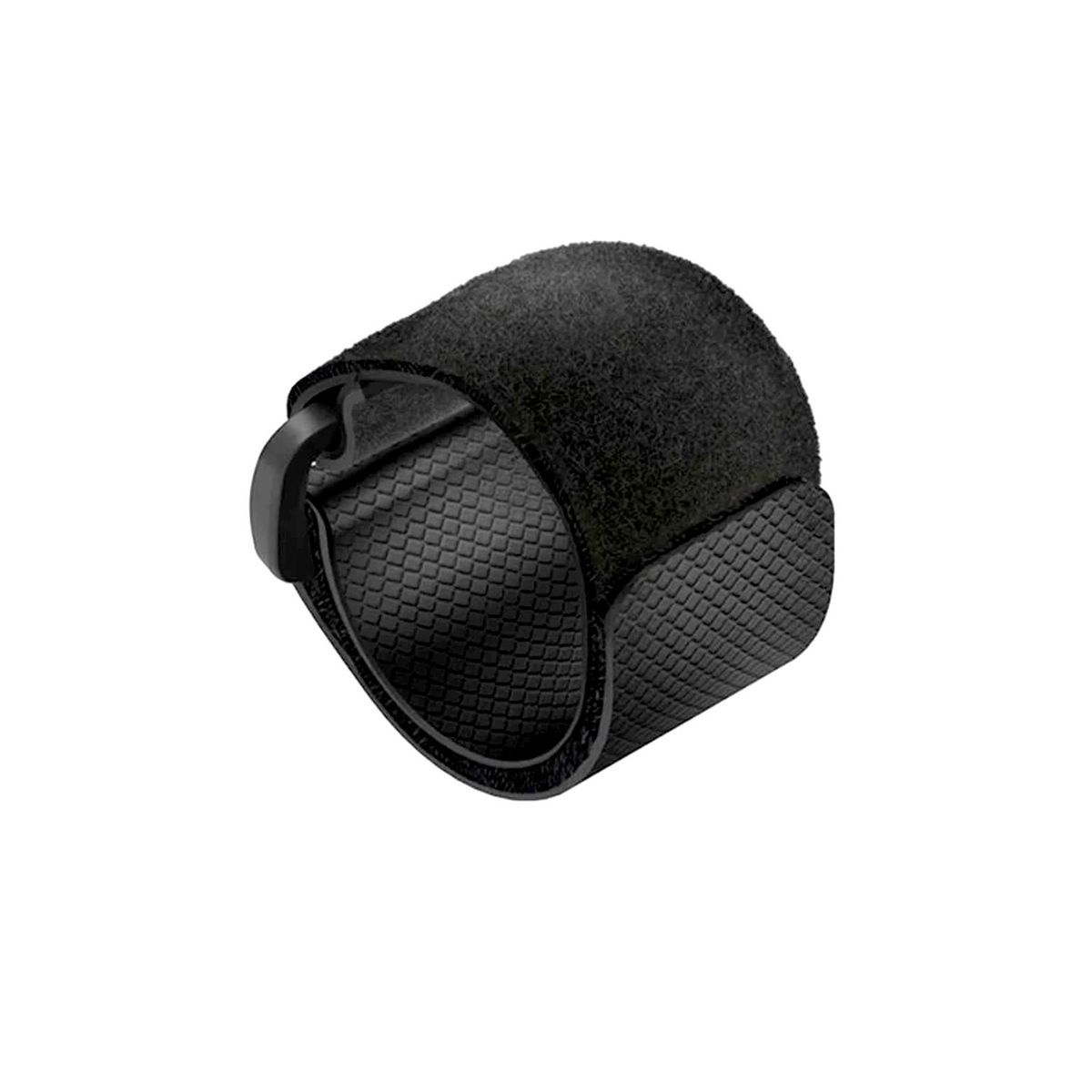 Quad Lock Quick Release Strap Mount