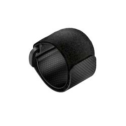 Quad Lock Quick Release Strap Mount