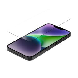 Quad Lock Screen Protector - iPhone 14 Pro