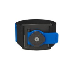 Quad Lock Sports Armband