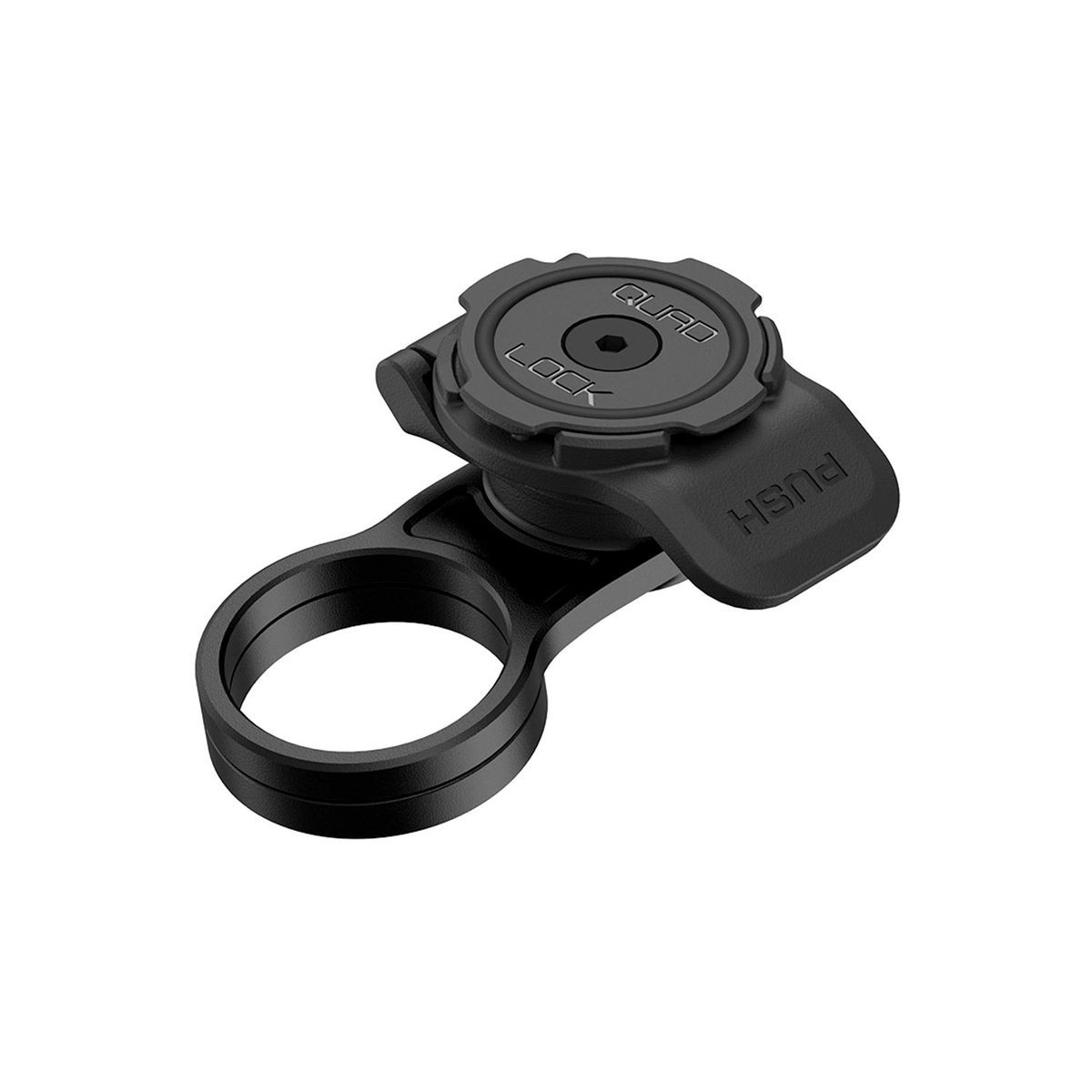 Quad Lock Stem Cap Mount