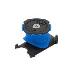 Quad Lock Stem/Handlebar Bike Mount