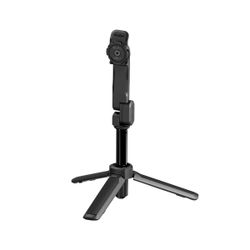 Quad Lock Tripod / Selfie Stick