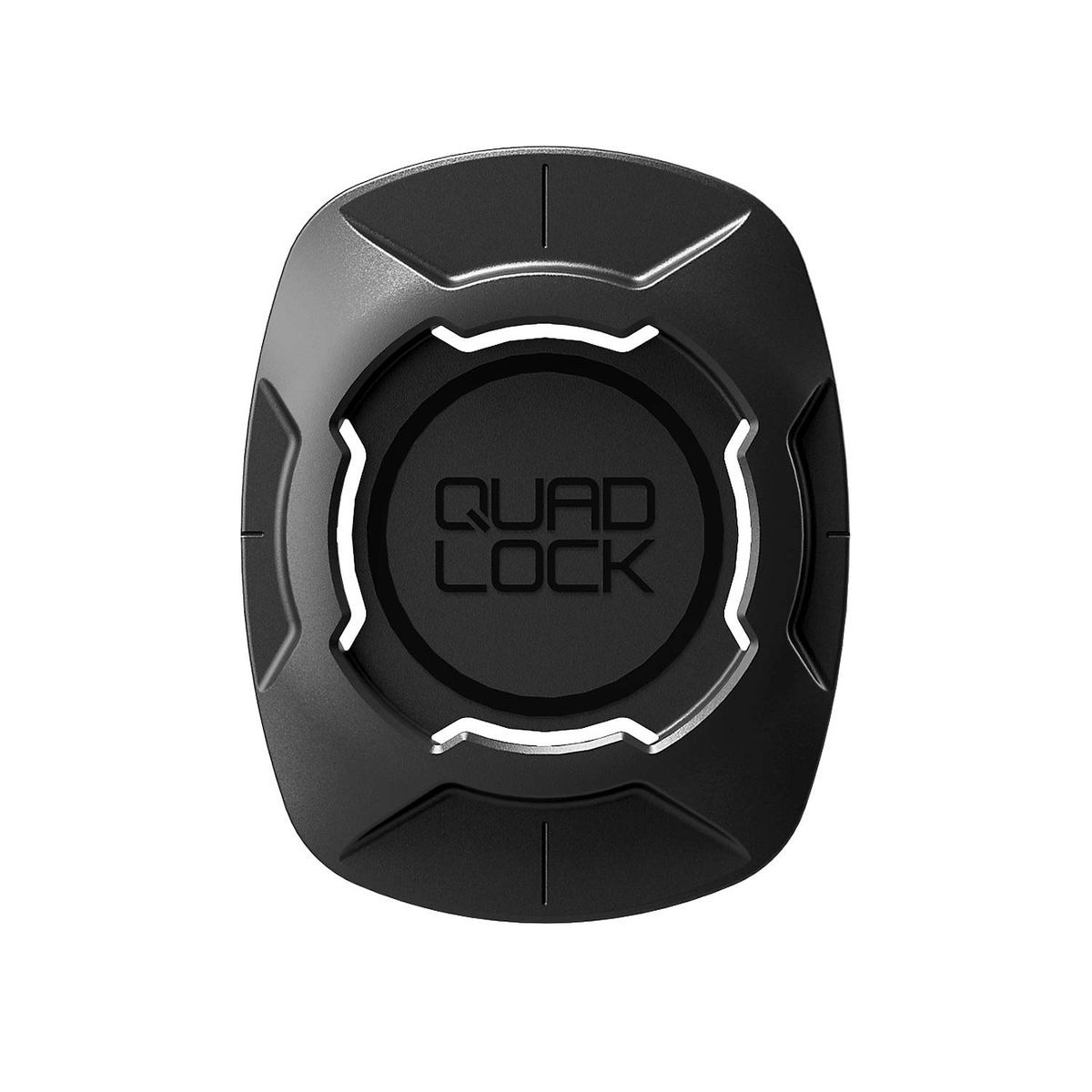 Quad Lock Universal Adaptor V3