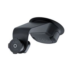 Quad Lock Window / Dash Car Mount - V6