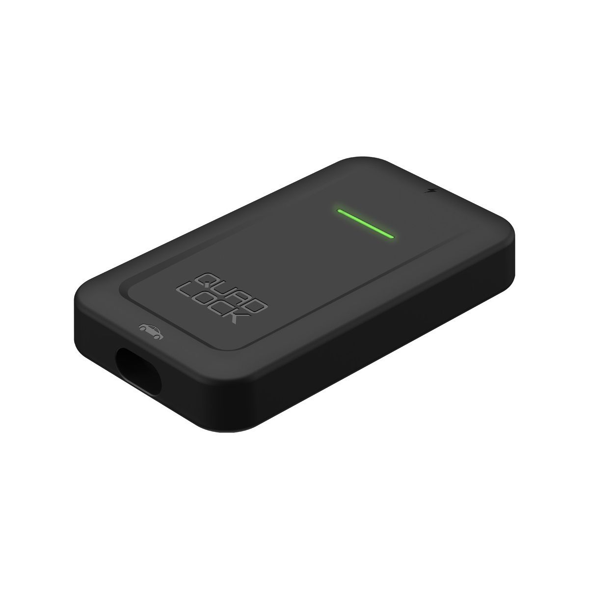 Quad Lock Wireless CarPlay Adaptor