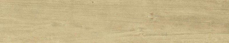 Quercus Naturale 22x120