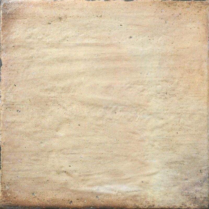 Querol arena 33,3x33,3