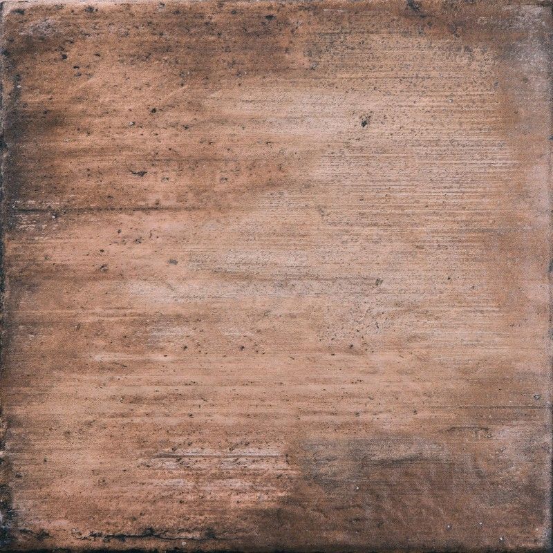 Querol marrón 33,3x33,3