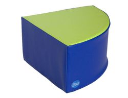 Quesito sillón mediano