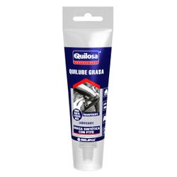 QUILUBE grasa 100 grs. lubricante Teflon