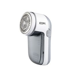 Quita Pelusas A Pilas Edm