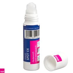 Quitamanchas para medias de compresión medi spot ex