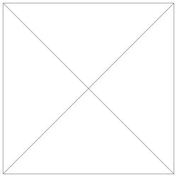 R-Combi Short Fluor Green