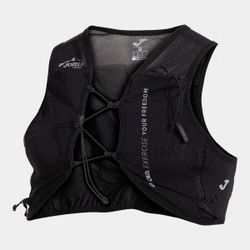R-Nature Hydration Vest Black