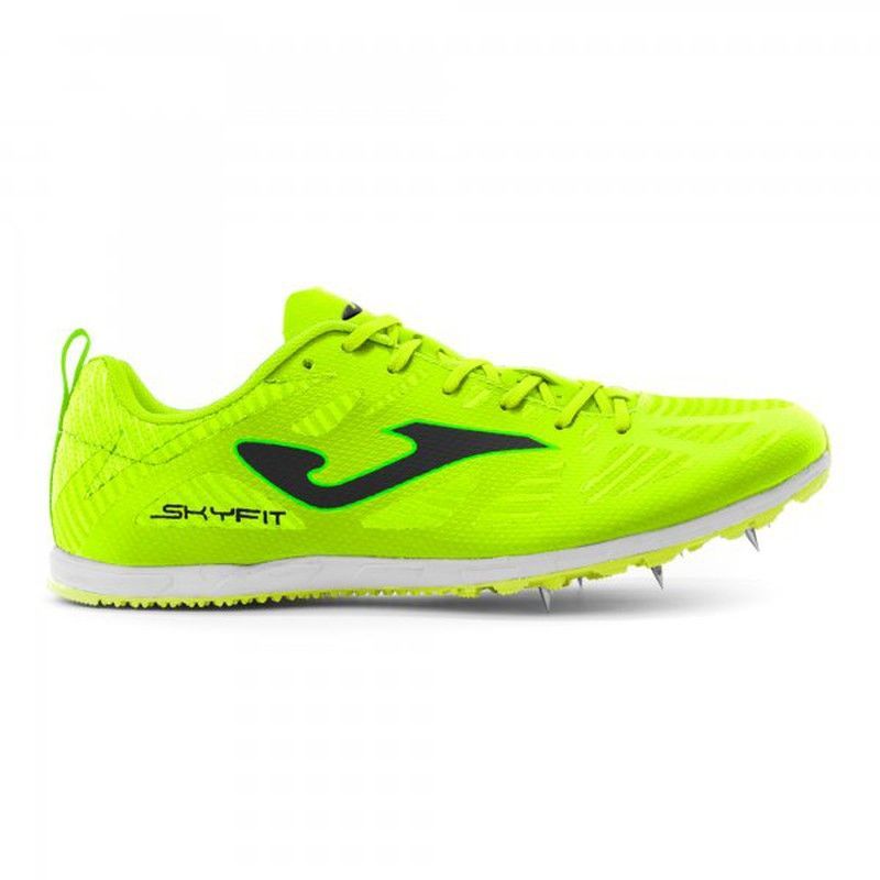 R.Skyfit 2209 Lemon Fluor