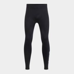 R-Trail Nature Long Tights Black