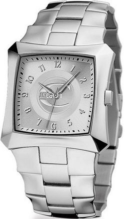 R7253106015 Reloj hombre colección Eden