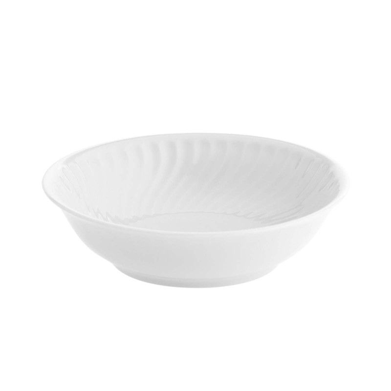 Rabanera porcelana Sagres, 13,6x0x3,7 cm