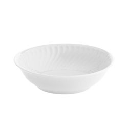 Rabanera porcelana Sagres, 13,6x0x3,7 cm