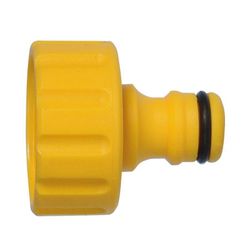 Raccord Hembra 1"Hozelock