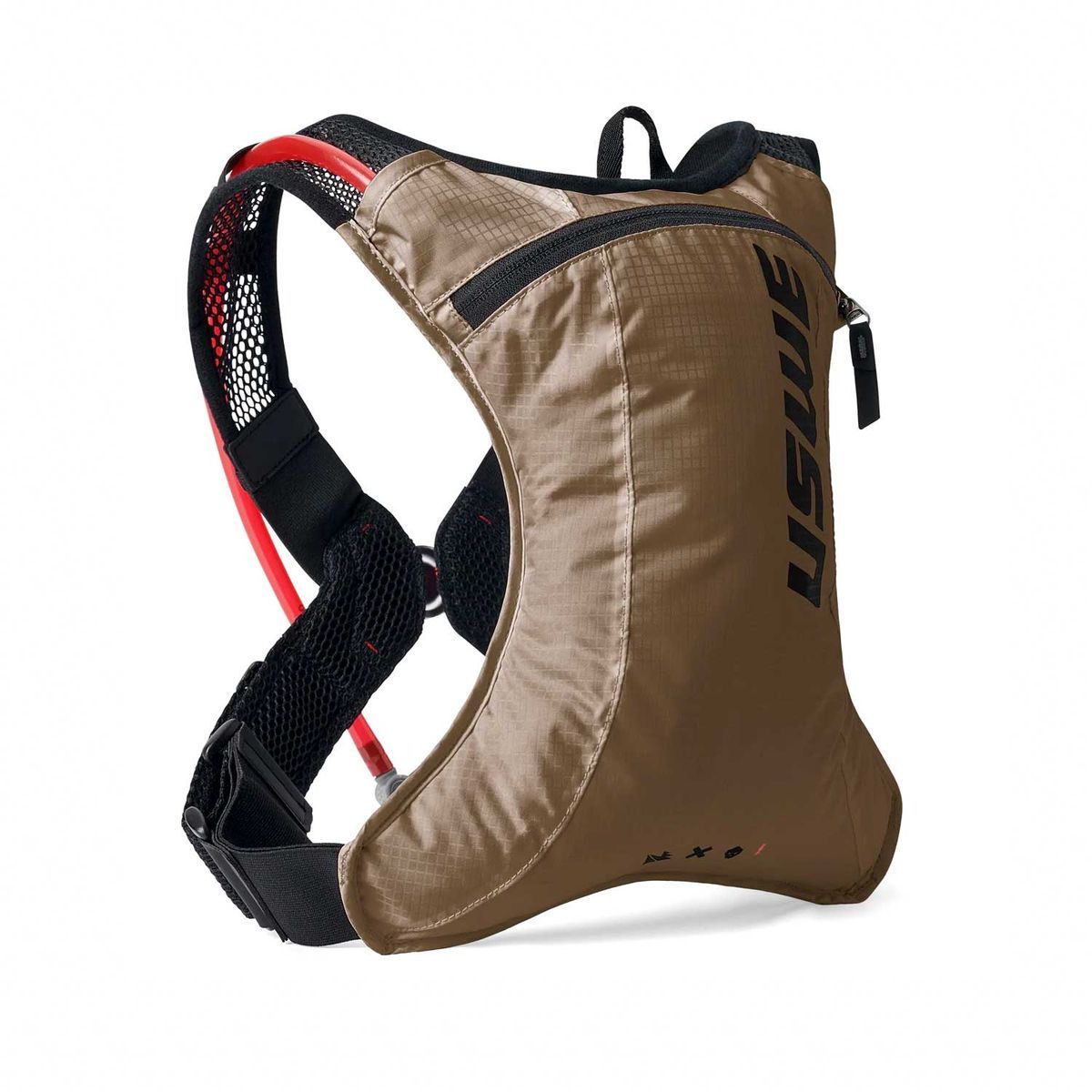 RACE 2.0 2L HYDRATION PACK Bronze