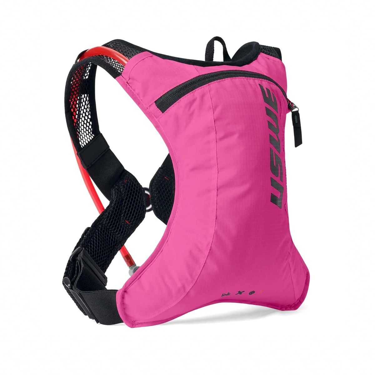 RACE 2.0 2L HYDRATION PACK Pink