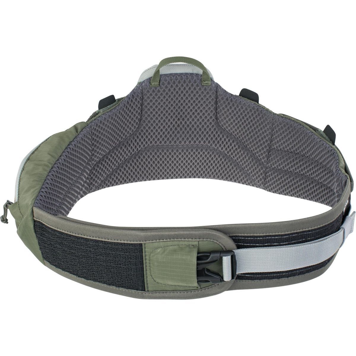 RACE BELT EVOC