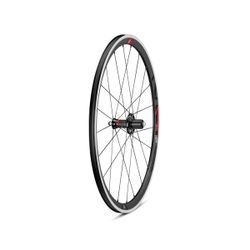 RACING 4 C17 CL FRONT - REAR HG11