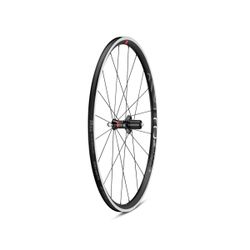 RACING 6 C17 CL FRONT - REAR HG11