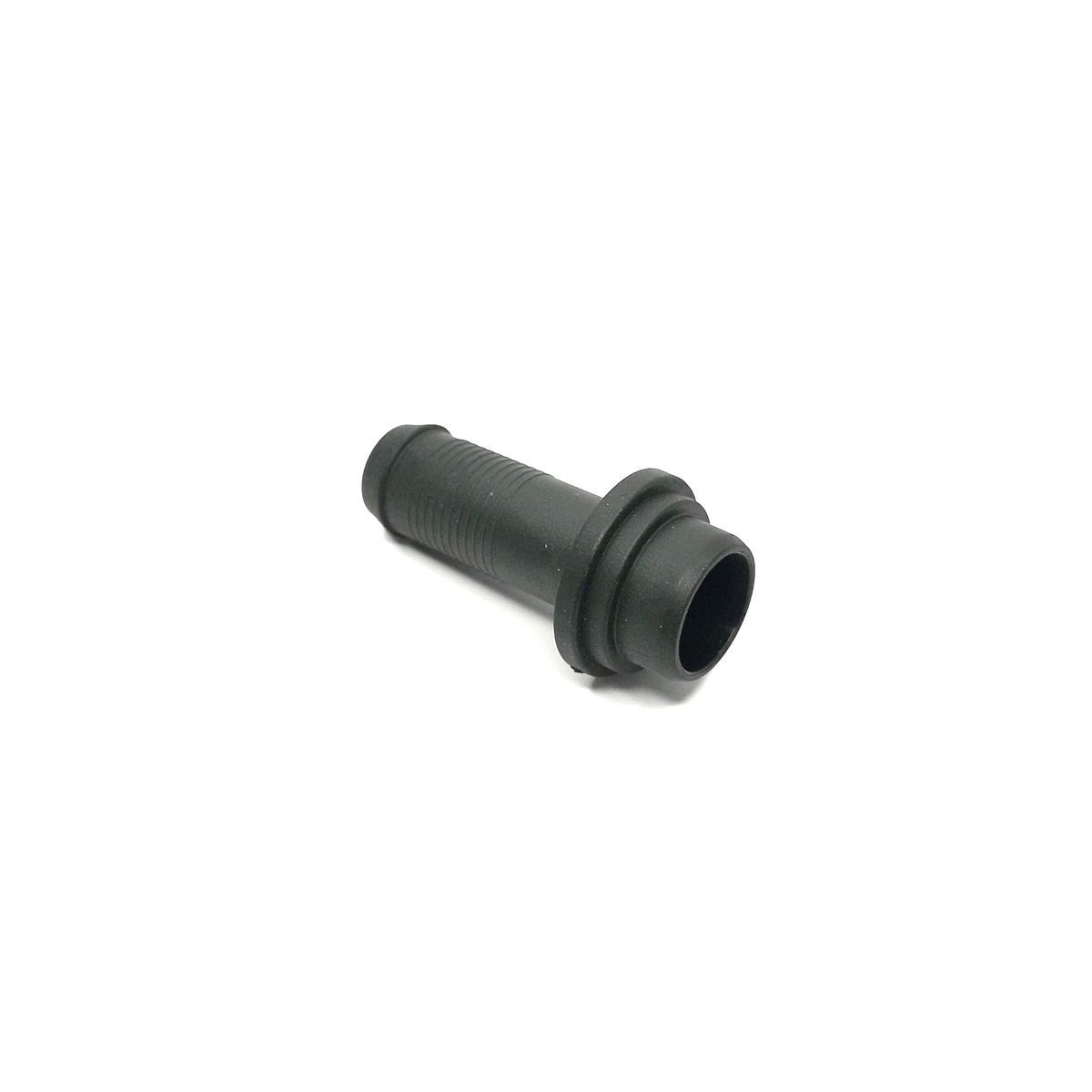Racor Acodado Glp Reductor R01/R02 12Mm 180┬║ Stag