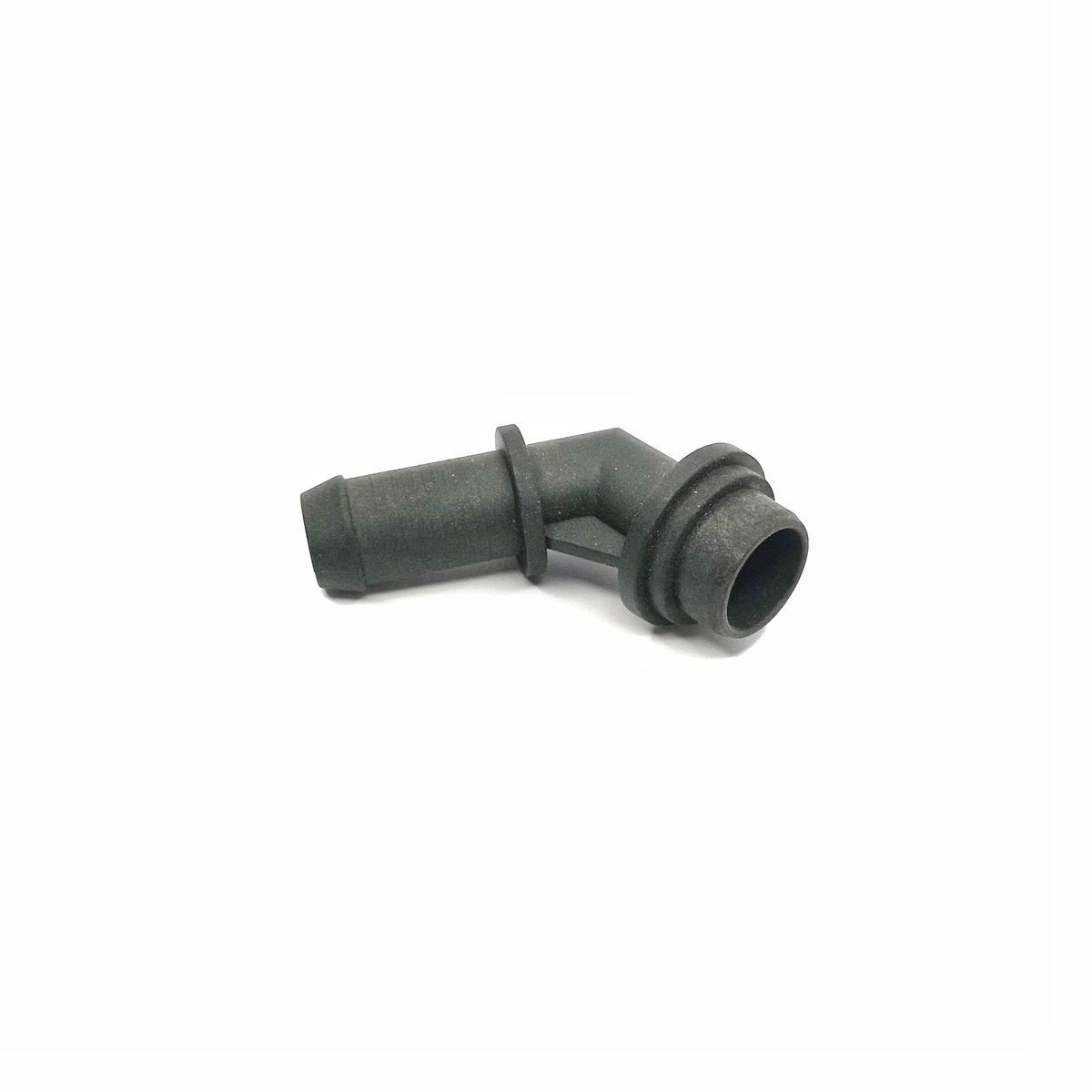 Racor Acodado Glp Reductor R01/R02 12Mm 45┬║ Stag
