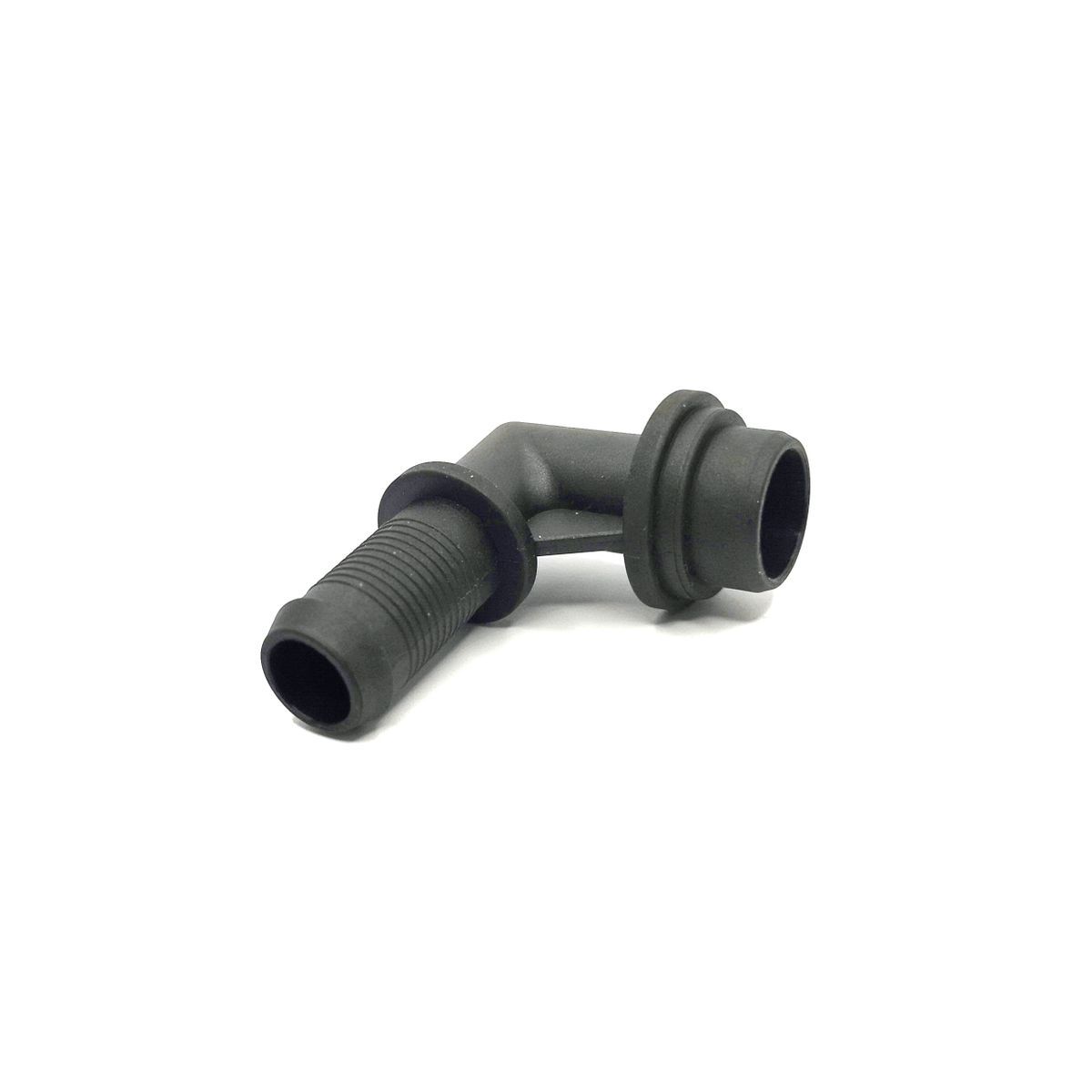 Racor Acodado Glp Reductor R01/R02 12Mm 90┬║ Stag
