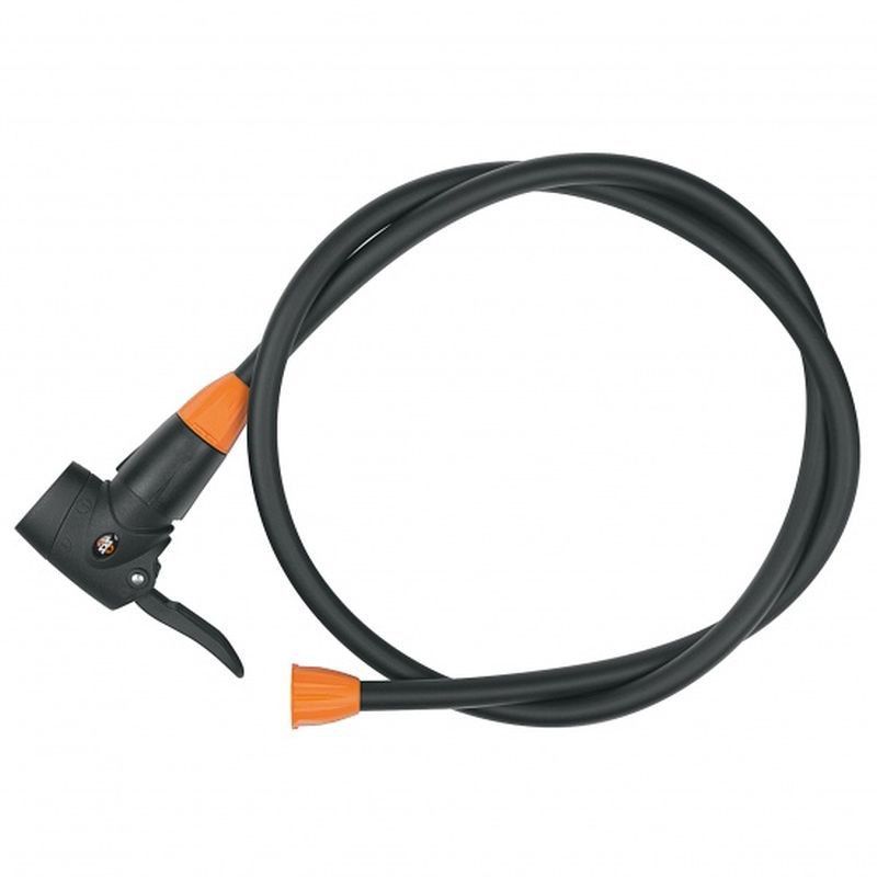 Racor sks taller todas las valvulas airworx