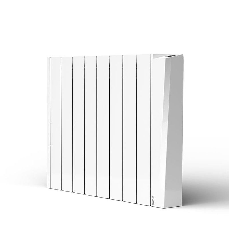 Radiador C/Fluido Rointe Kosmos 1250w