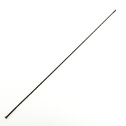 Radio EASTON SS SP Blade CXRay 255 Negro