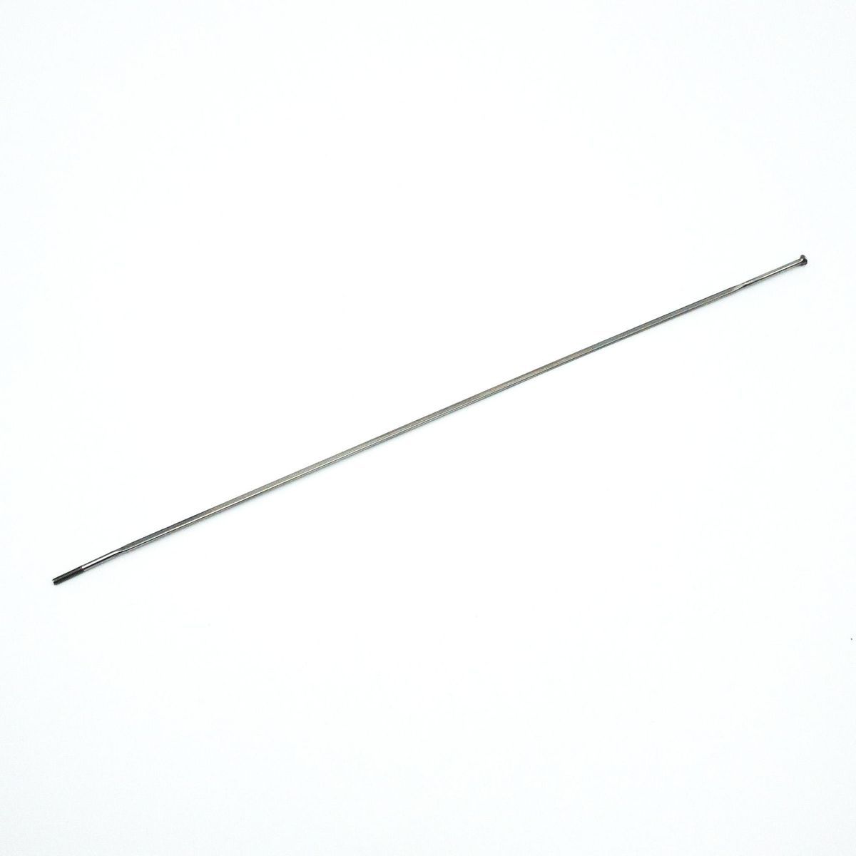 Radio EASTON SS SP Bladed Plata (270MM)