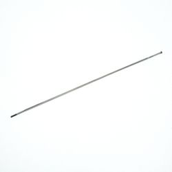 Radio EASTON SS SP Bladed Plata (270MM)