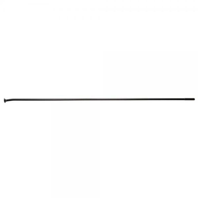 Radio Rueda Delantera Morad Trial 21"