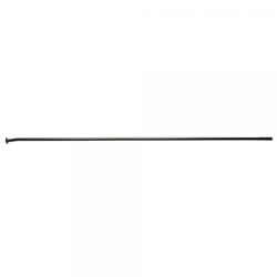 Radio Rueda Delantera Morad Trial 21"