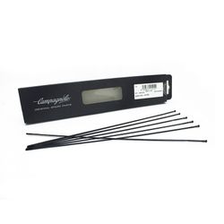 Radios Campagnolo Zonda 6U