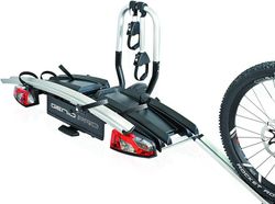 Rail de craga plegable para Atera Strada Genio Pro