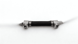 Rail De Inyección Flexible 2 Cilindros Inyectores Individuales Distribuidor Outback Europegas