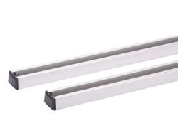 Raíles de montaje de tiendas L Thule Approach L y Thule Autana 4