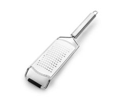 Rallador Class Grueso