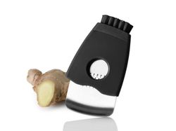 Rallador especial jengibre zenzero adhoc