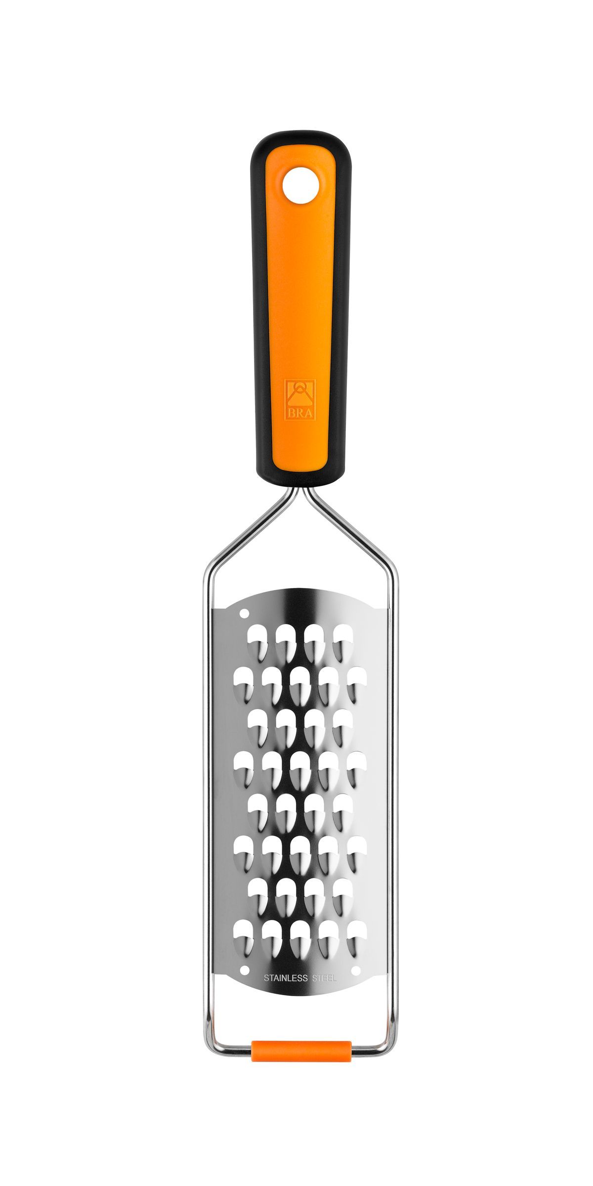 Rallador Grueso Efficient Bra