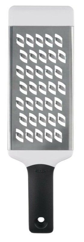 Rallador grueso oxo good grips