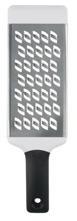 Rallador grueso oxo good grips